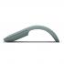 Microsoft Bluetooth Arc Mouse (‎Sage) [ ELG-00047 ]